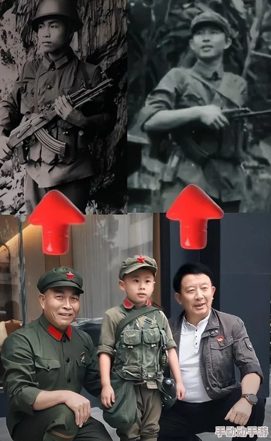 班长露出让男生摸的背后，反映了青春期的好奇心与同学间微妙关系的复杂性，以及对界限和自我认知的探索