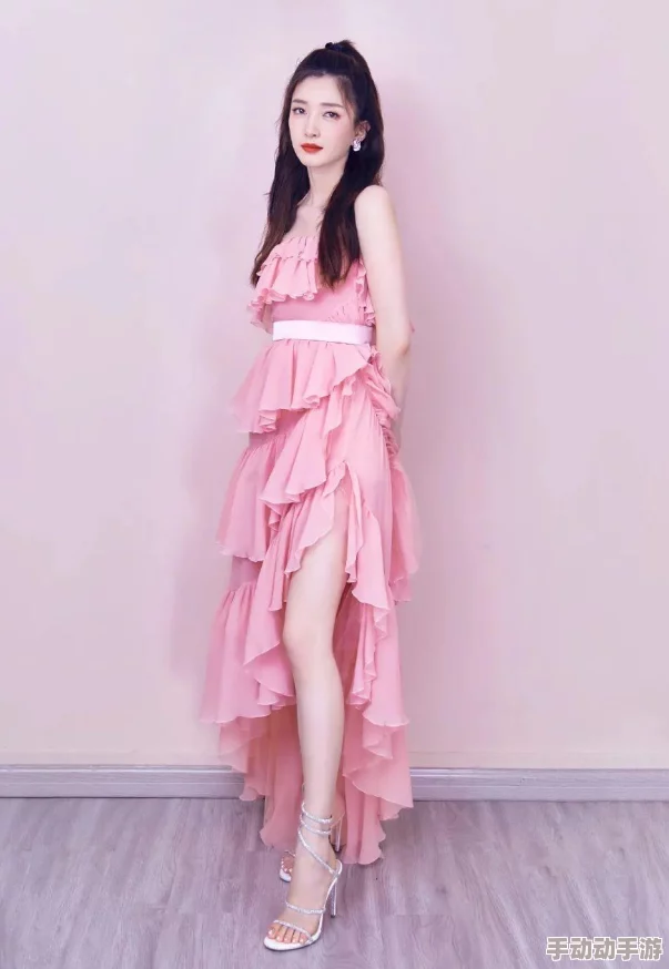 理解蜜桃永久免费背后的商业模式与用户体验的深度分析