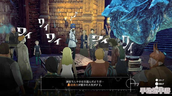 暗喻幻想：新手速刷金币攻略大公开，解决初期资金短缺困境