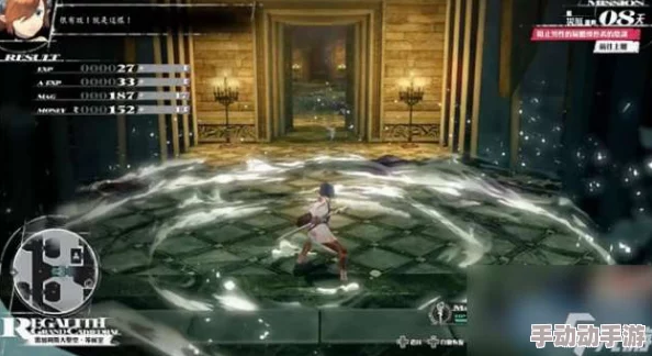 暗喻幻想：新手速刷金币攻略大公开，解决初期资金短缺困境