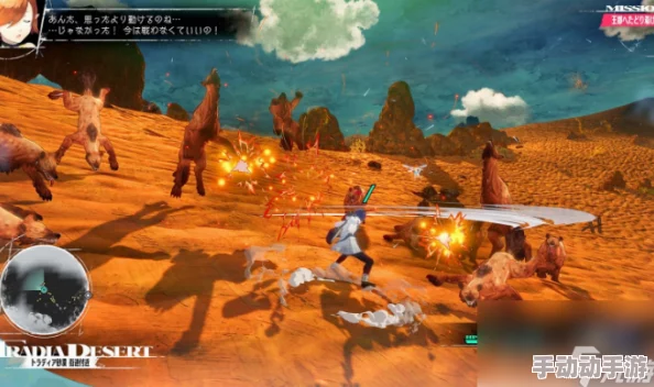 暗喻幻想：新手速刷金币攻略大公开，解决初期资金短缺困境