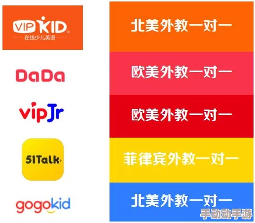 永久免费crm咸片的深度解析与使用指南，助您全面了解其功能和优势