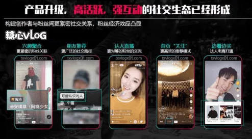 糖心视频vlog原神：深度解析游戏魅力与玩家体验分享