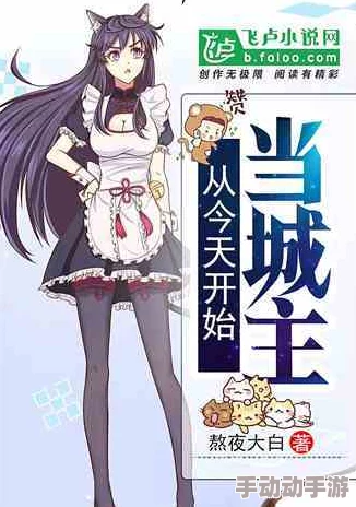 格温脚法ちゃんがを理解：掌握这项独特技艺的奥秘与应用技巧