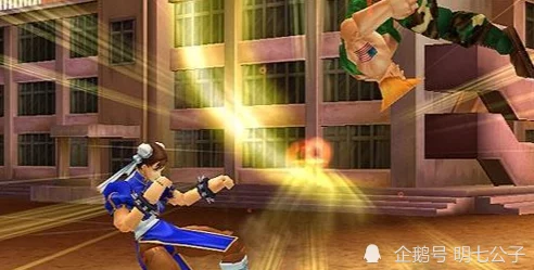 格温脚法ちゃんがを理解：掌握这项独特技艺的奥秘与应用技巧