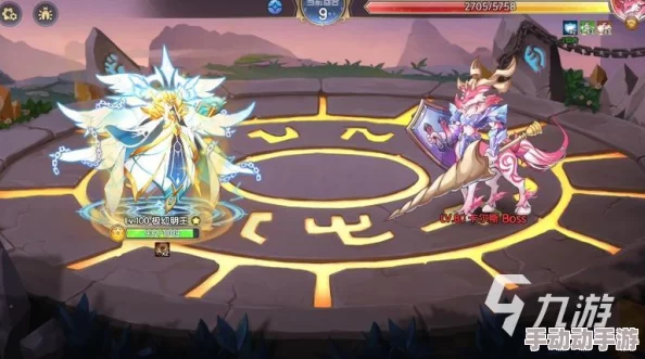 西普大陆手机版:卡尔斯挑战策略全剖析,高效通关技巧与阵容搭配指南 西普大陆手机版:卡尔斯挑战策略全剖析,高效通关技巧与阵容搭配指南