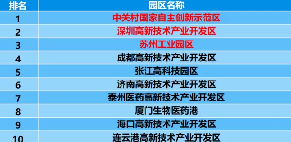 zljzljzlj老师水多多:如何在职场中提升自我价值与竞争力的实用技巧分享 zljzljzlj老师水多多:如何在职场中提升自我价值与竞争力的实用技巧分享