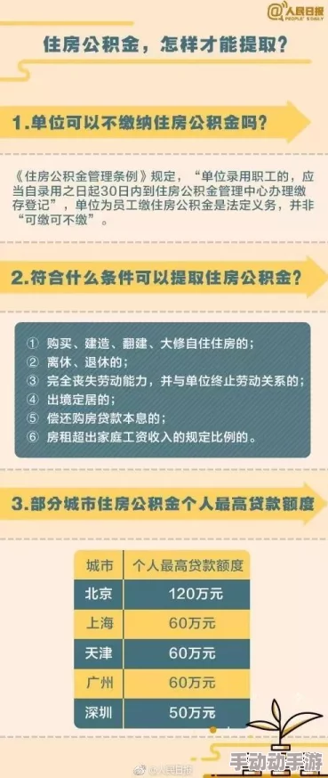 zljzljzlj老师水多多:如何在职场中提升自我价值与竞争力的实用技巧分享 zljzljzlj老师水多多:如何在职场中提升自我价值与竞争力的实用技巧分享
