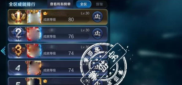 王者荣耀中，解锁'荣耀王者·千场不败神话'成就：难度巅峰的极致挑战与荣誉象征