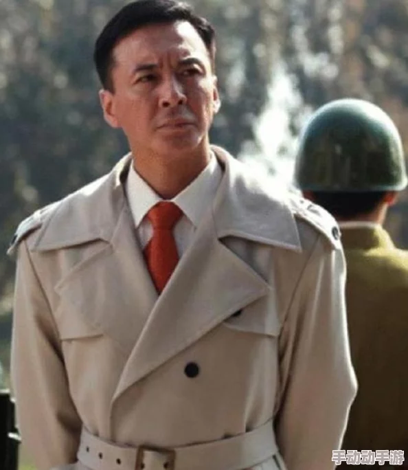 好好疼爱里面第六集:感受温暖与爱情交织的甜蜜瞬间,收获心灵的满足与宁静 好好疼爱里面第六集:感受温暖与爱情交织的甜蜜瞬间,收获心灵的满足与宁静