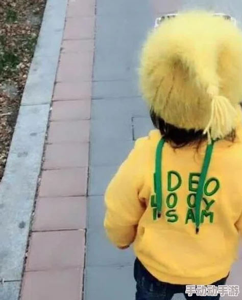 好好疼爱里面第六集:感受温暖与爱情交织的甜蜜瞬间,收获心灵的满足与宁静 好好疼爱里面第六集:感受温暖与爱情交织的甜蜜瞬间,收获心灵的满足与宁静