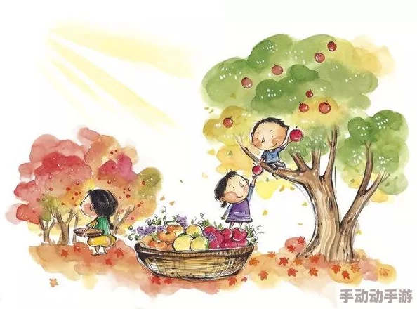 果香满屋,fruit回家永不迷路,分享你的水果故事与美好回忆吧! 果香满屋,fruit回家永不迷路,分享你的水果故事与美好回忆吧!