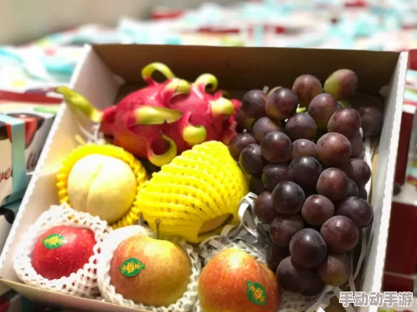 果香满屋,fruit回家永不迷路,分享你的水果故事与美好回忆吧! 果香满屋,fruit回家永不迷路,分享你的水果故事与美好回忆吧!