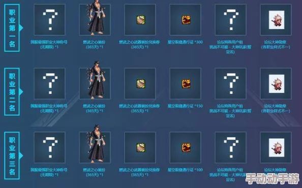 《地下城与勇士》高效升级策略：精选人偶大比拼，助你快速攀登等级巅峰！