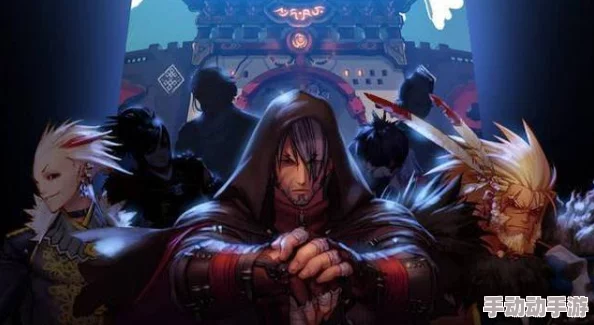 《地下城与勇士》高效升级策略：精选人偶大比拼，助你快速攀登等级巅峰！