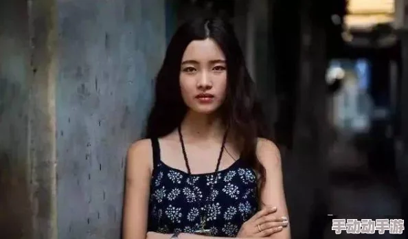 张柏芝54张无删码照在哪里?深度解析照片真相与网络安全注意事项 张柏芝54张无删码照在哪里?深度解析照片真相与网络安全注意事项