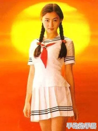 张柏芝54张无删码照在哪里?深度解析照片真相与网络安全注意事项 张柏芝54张无删码照在哪里?深度解析照片真相与网络安全注意事项