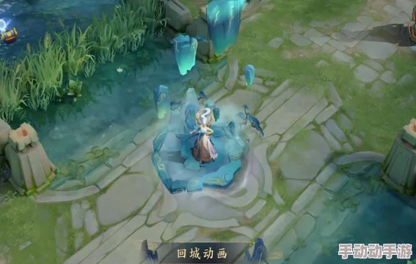 伽罗太华躺床流分泌物有图有真相，绝对震撼！