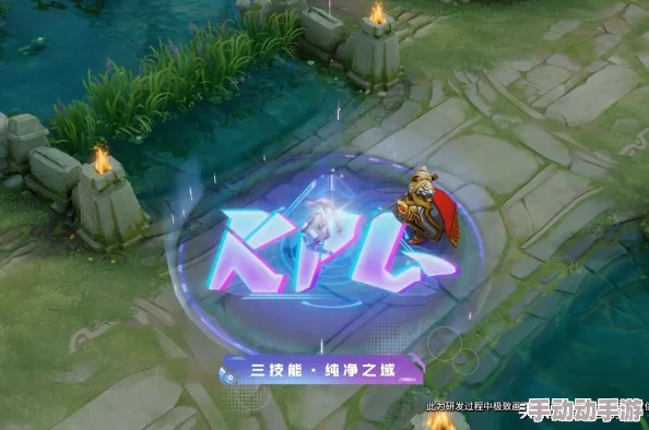 伽罗太华躺床流分泌物有图有真相，绝对震撼！