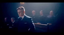 陆家兄弟1v3:深入理解这场兄弟间的较量与情感纠葛,揭示背后的故事与意义 陆家兄弟1v3:深入理解这场兄弟间的较量与情感纠葛,揭示背后的故事与意义