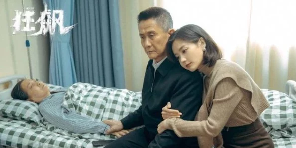 陆家兄弟1v3:深入理解这场兄弟间的较量与情感纠葛,揭示背后的故事与意义 陆家兄弟1v3:深入理解这场兄弟间的较量与情感纠葛,揭示背后的故事与意义