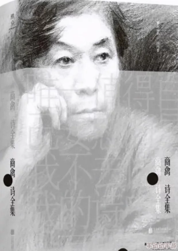 《地下城与勇士》系列中，哪款追忆套装设计最夺人眼球？玩家美学大赏！