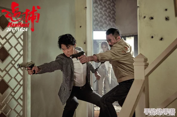 《地下城与勇士》系列中，哪款追忆套装设计最夺人眼球？玩家美学大赏！