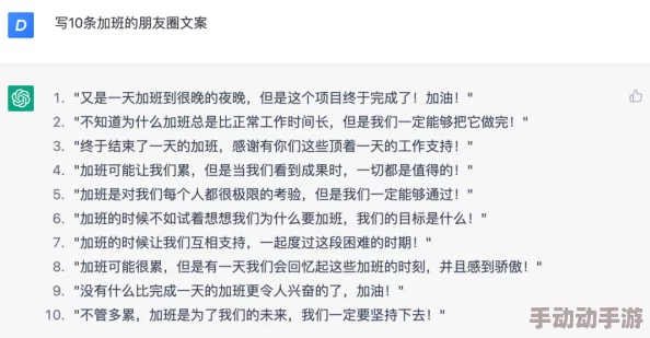 日本語で歌ってみたい,听起来很有趣!我也想尝试一下,但不知道从哪里开始 日本語で歌ってみたい,听起来很有趣!我也想尝试一下,但不知道从哪里开始