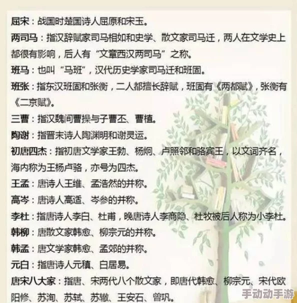 日本語で歌ってみたい,听起来很有趣!我也想尝试一下,但不知道从哪里开始 日本語で歌ってみたい,听起来很有趣!我也想尝试一下,但不知道从哪里开始