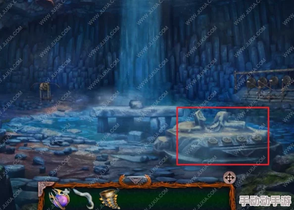 奥比岛手游暗夜第六章：全面策略与隐藏关卡揭秘攻略