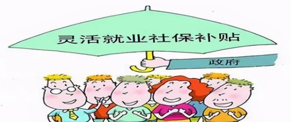 理解乱伦wwwhd大白屁股的深层含义与社会影响,探讨其在文化中的表现与反响 理解乱伦wwwhd大白屁股的深层含义与社会影响,探讨其在文化中的表现与反响