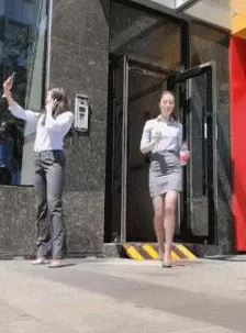 打扑克全程不盖被子,理解其中的乐趣与挑战,让游戏更加刺激和难忘 打扑克全程不盖被子,理解其中的乐趣与挑战,让游戏更加刺激和难忘