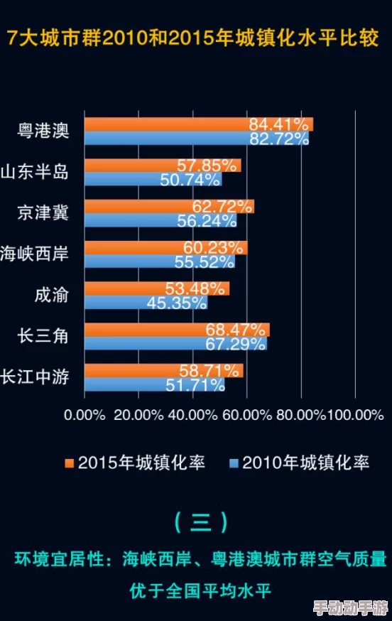 4hu最新地域网名是啥?看看这些热门趋势与创意灵感! 4hu最新地域网名是啥?看看这些热门趋势与创意灵感!