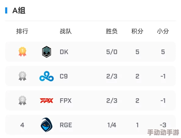 4hu最新地域网名是啥?看看这些热门趋势与创意灵感! 4hu最新地域网名是啥?看看这些热门趋势与创意灵感!