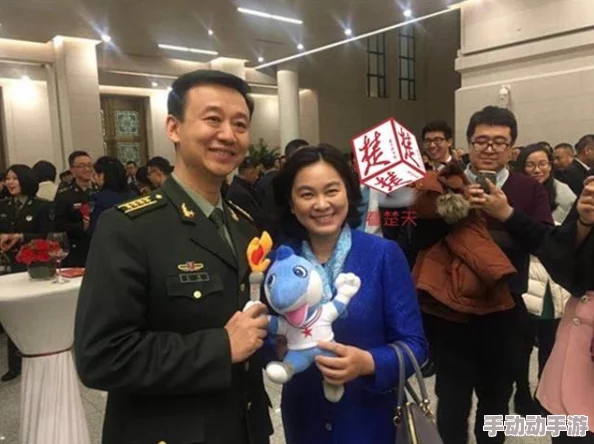 理解里教师教学 朝日的微吉祥物:如何通过可爱形象提升学生学习兴趣与参与感 理解里教师教学 朝日的微吉祥物:如何通过可爱形象提升学生学习兴趣与参与感