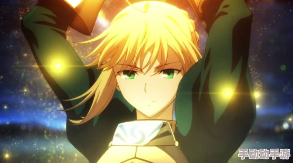 欧美性69    XXXX动漫：画风精美，剧情引人入胜，让人欲罢不能，非常喜欢！