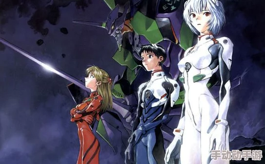 欧美性69    XXXX动漫：画风精美，剧情引人入胜，让人欲罢不能，非常喜欢！