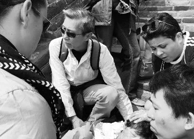 老太BBwBBwBBw毛黑，用户评价：这款产品效果显著，使用后皮肤明显改善，非常满意！