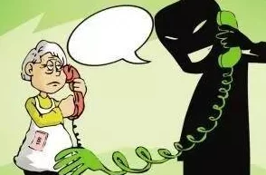 老太BBwBBwBBw毛黑，用户评价：这款产品效果显著，使用后皮肤明显改善，非常满意！