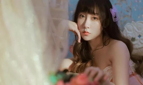 少女视频观看片TV哔哩哔哩,精彩无限乐趣满满,尽享青春活力时光! 少女视频观看片TV哔哩哔哩,精彩无限乐趣满满,尽享青春活力时光!