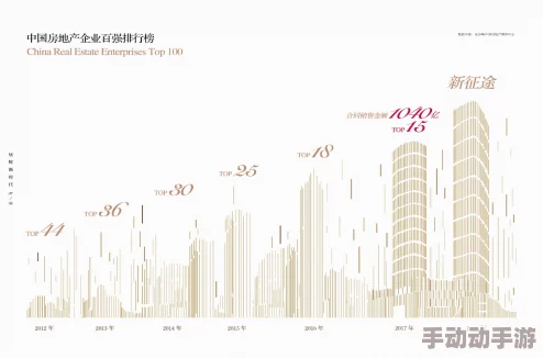 理解亚洲77777背后的文化与经济影响，揭示其在现代社会中的重要性与意义