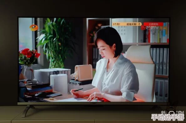 少女频道在线观看高清:如何选择适合自己的内容,提升观看体验与享受乐趣 少女频道在线观看高清:如何选择适合自己的内容,提升观看体验与享受乐趣