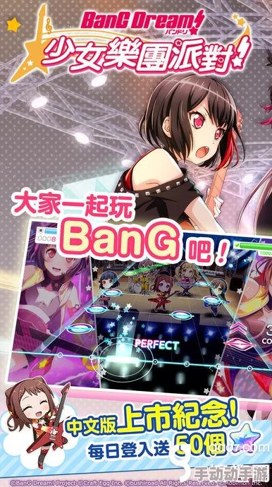 少女频道在线观看高清:如何选择适合自己的内容,提升观看体验与享受乐趣 少女频道在线观看高清:如何选择适合自己的内容,提升观看体验与享受乐趣