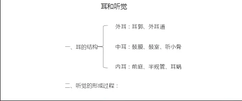 生物繁殖课老师拿班花做例子，教我们如何用爱与知识共同绽放青春的美丽与智慧