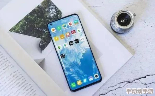 畅享精彩应用与gtv_2.0.2_231114_1-1.apk下载，提升你的使用体验！