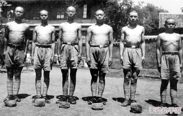 前四后八是什么刑罚？这是对中国古代一种极为严酷的刑罚方式的探讨，涉及其历史背景和实施细节