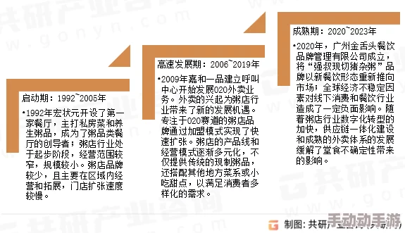 精东天美麻豆果冻传媒星巴克背后的故事与发展历程分析 精东天美麻豆果冻传媒星巴克背后的故事与发展历程分析