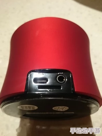 69xxx国产：这是我见过最好的国产产品，性价比超高，质量可靠值得信赖