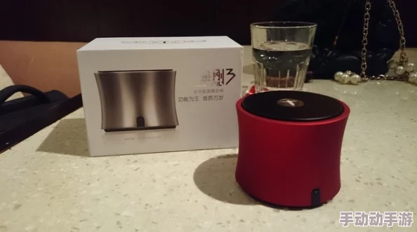 69xxx国产：这是我见过最好的国产产品，性价比超高，质量可靠值得信赖