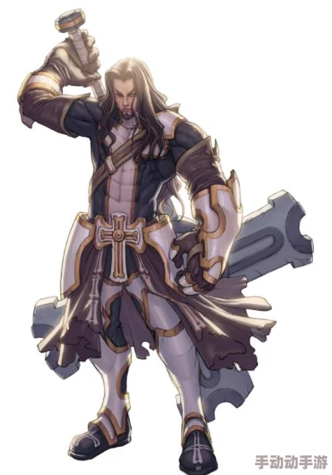 《地下城与勇士》中，哪个职业角色模型设计最具视觉冲击力与创新魅力？